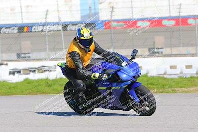 media/Jan-20-2023-Fastrack Riders (Fri) [[f2ad32aba3]]/Level 1/session 3 turn 9/